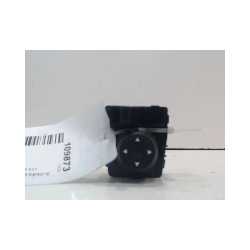 COMMANDE RETROVISSEUR EXTERIEUR ELECTRIQUE HYUNDAI I20