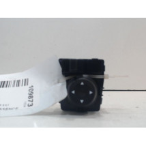COMMANDE RETROVISSEUR EXTERIEUR ELECTRIQUE HYUNDAI I20