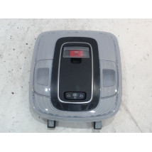 PLAFONNIER HYUNDAI I20