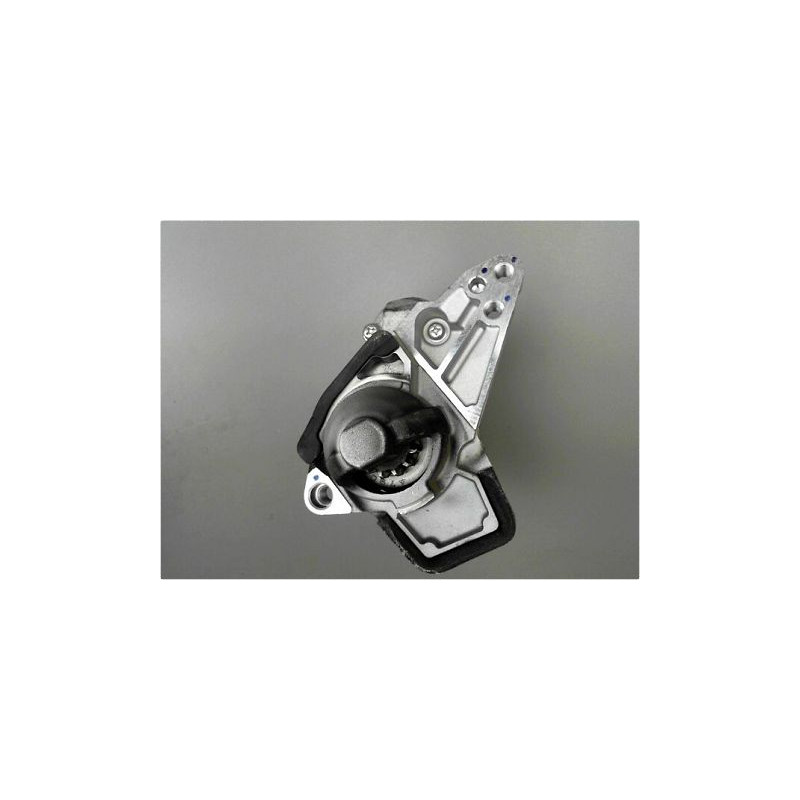 DEMARREUR RENAULT CLIO IV PH2 16-20