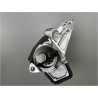 DEMARREUR RENAULT CLIO IV PH2 16-20
