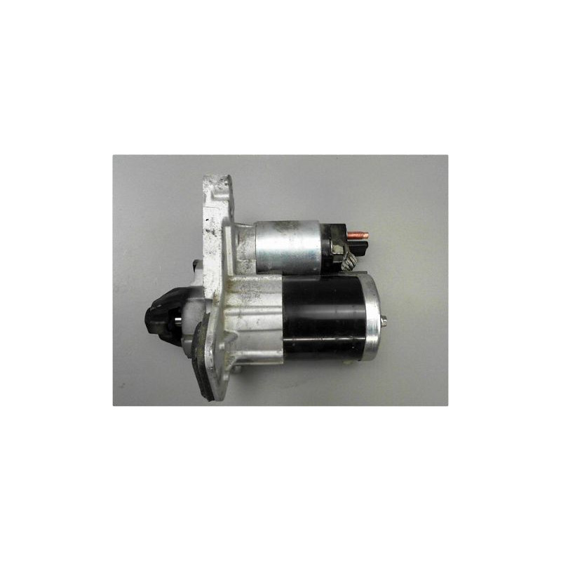 DEMARREUR RENAULT CLIO IV PH2 16-20