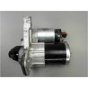 DEMARREUR RENAULT CLIO IV PH2 16-20