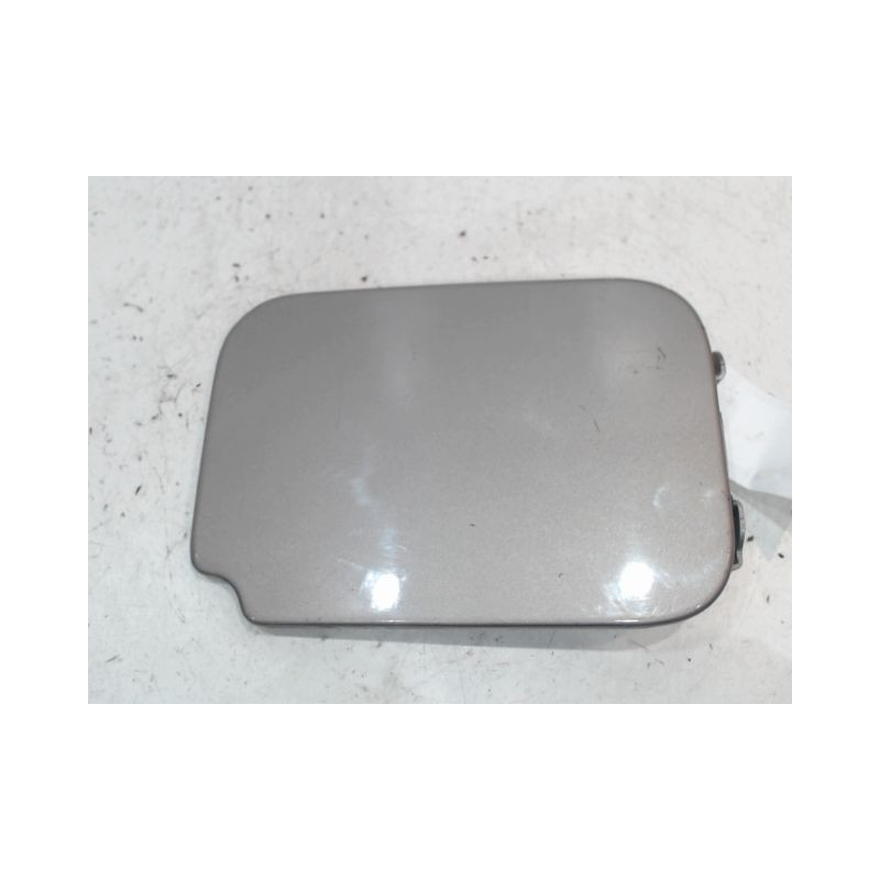VOLET DE TRAPPE CARBURANT DACIA LODGY