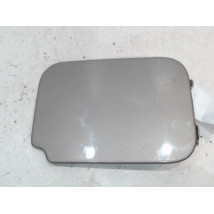 VOLET DE TRAPPE CARBURANT DACIA LODGY