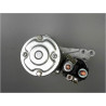 DEMARREUR RENAULT CLIO IV PH2 16-20