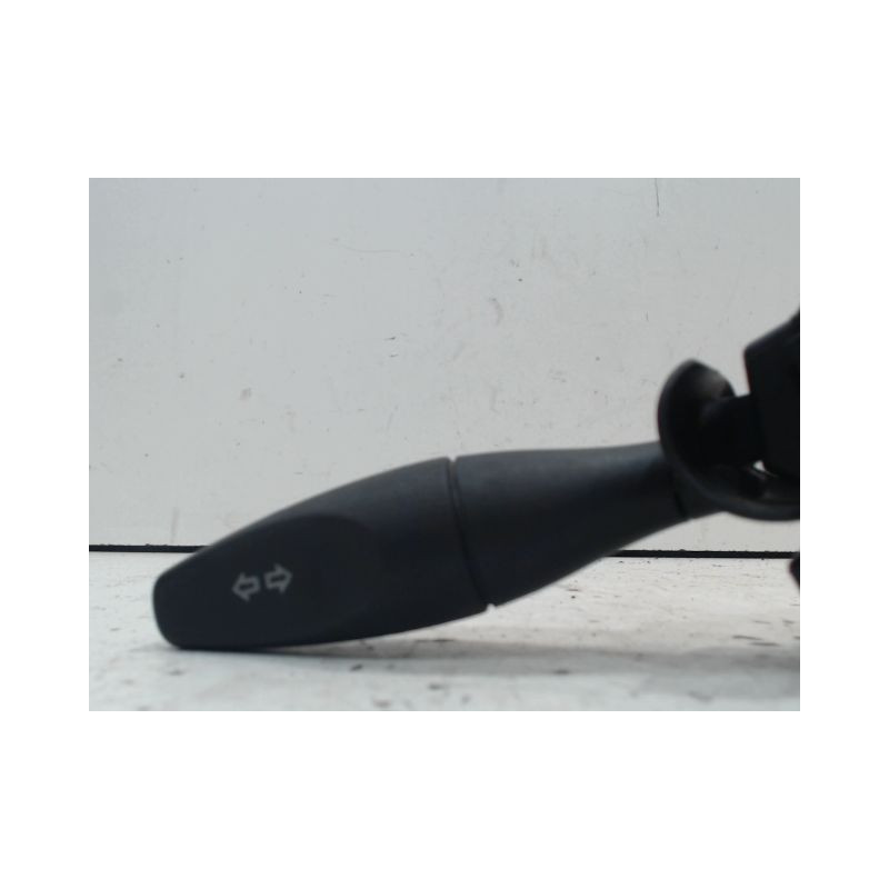 COMMANDE CLIGNOTANT FORD FIESTA