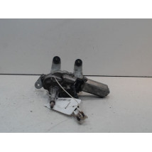 MECANISME ESSUIE-GLACE ARRIERE KIA CARNIVAL