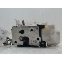 SYSTEME CONDAMNATION AVANT DROIT FIAT PUNTO