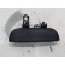 POIGNEE EXTERIEURE PORTE AVANT GAUCHE RENAULT TWINGO