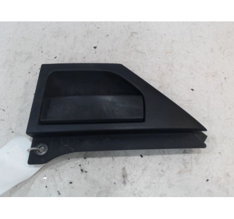POIGNEE EXT PORTE ARD