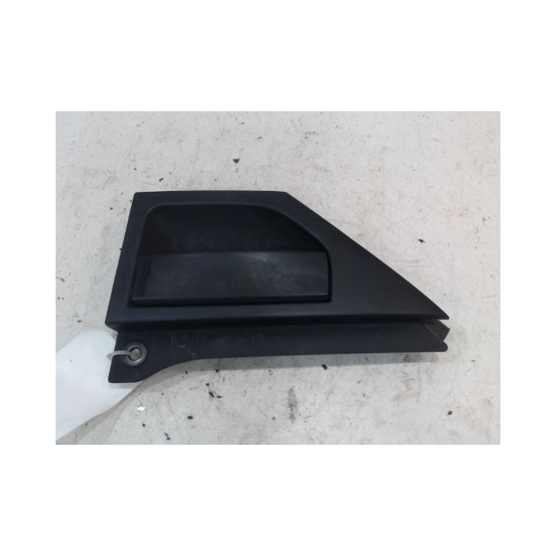 POIGNEE EXTERIEURE PORTE ARRIERE DROIT RENAULT TWINGO