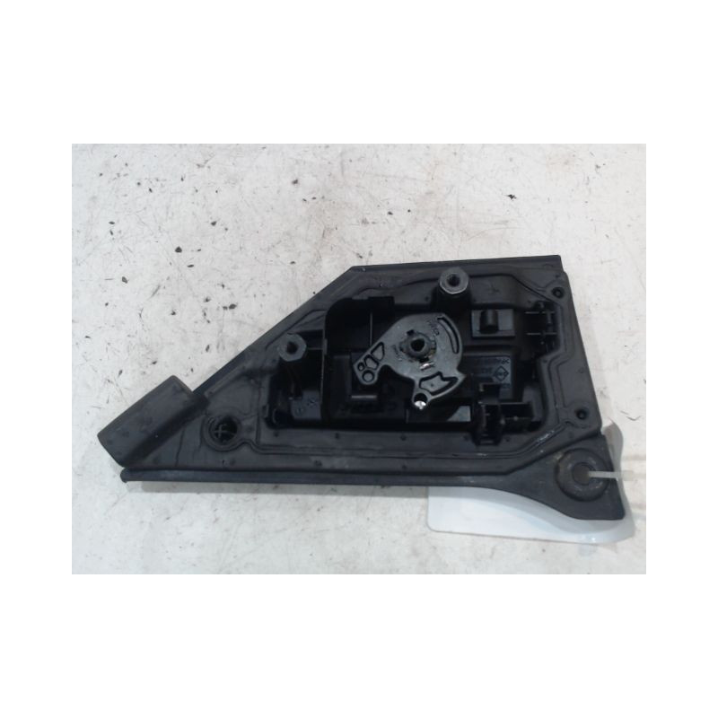 POIGNEE EXTERIEURE PORTE ARRIERE DROIT RENAULT TWINGO