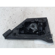 POIGNEE EXTERIEURE PORTE ARRIERE DROIT RENAULT TWINGO