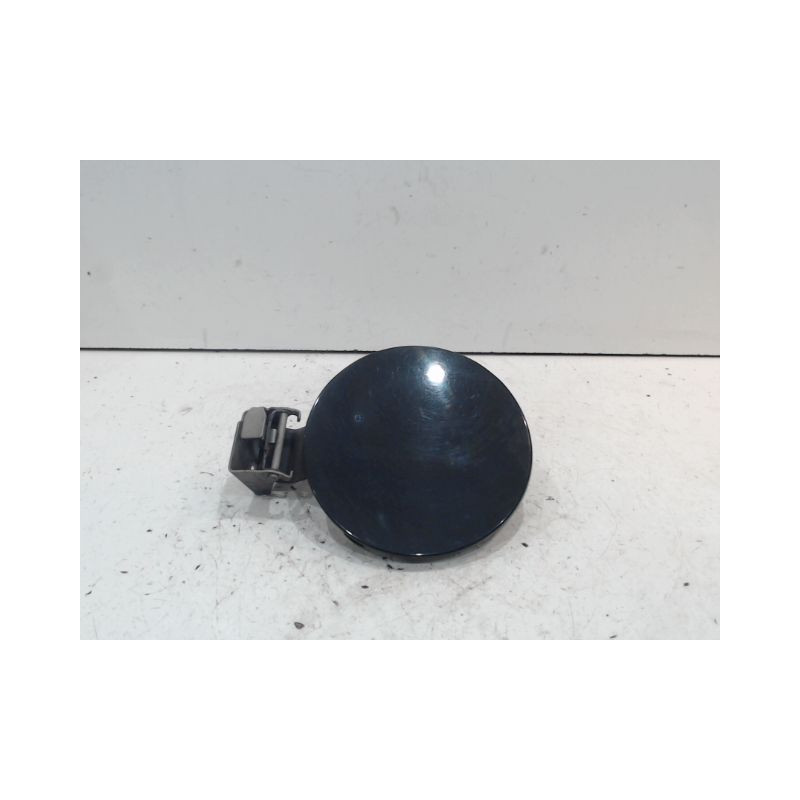 VOLET DE TRAPPE CARBURANT OPEL AGILA