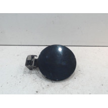 VOLET DE TRAPPE CARBURANT OPEL AGILA