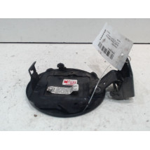 VOLET DE TRAPPE CARBURANT OPEL AGILA