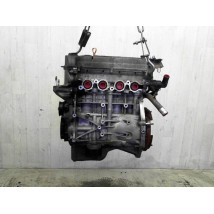 MOTEUR ESSENCE OPEL AGILA 1.2 