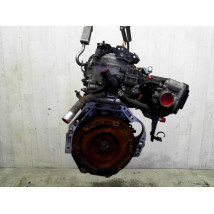 MOTEUR ESSENCE OPEL AGILA 1.2 