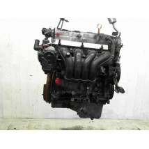 MOTEUR ESSENCE OPEL AGILA 1.2 