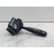 COMMANDE ESSUIE GLACE OPEL AGILA