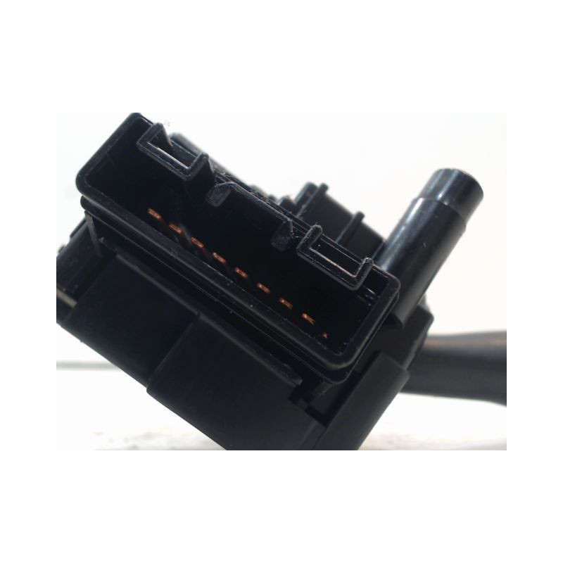 COMMANDE ESSUIE GLACE OPEL AGILA
