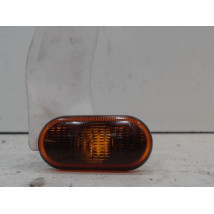 REPETITEUR AILE GAUCHE RENAULT CLIO
