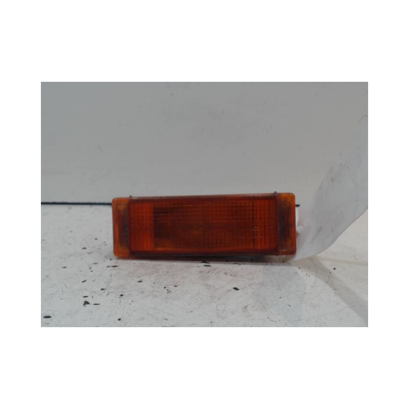 CLIGNOTANT DROIT RENAULT EXPRESS
