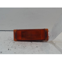 CLIGNOTANT DROIT RENAULT EXPRESS