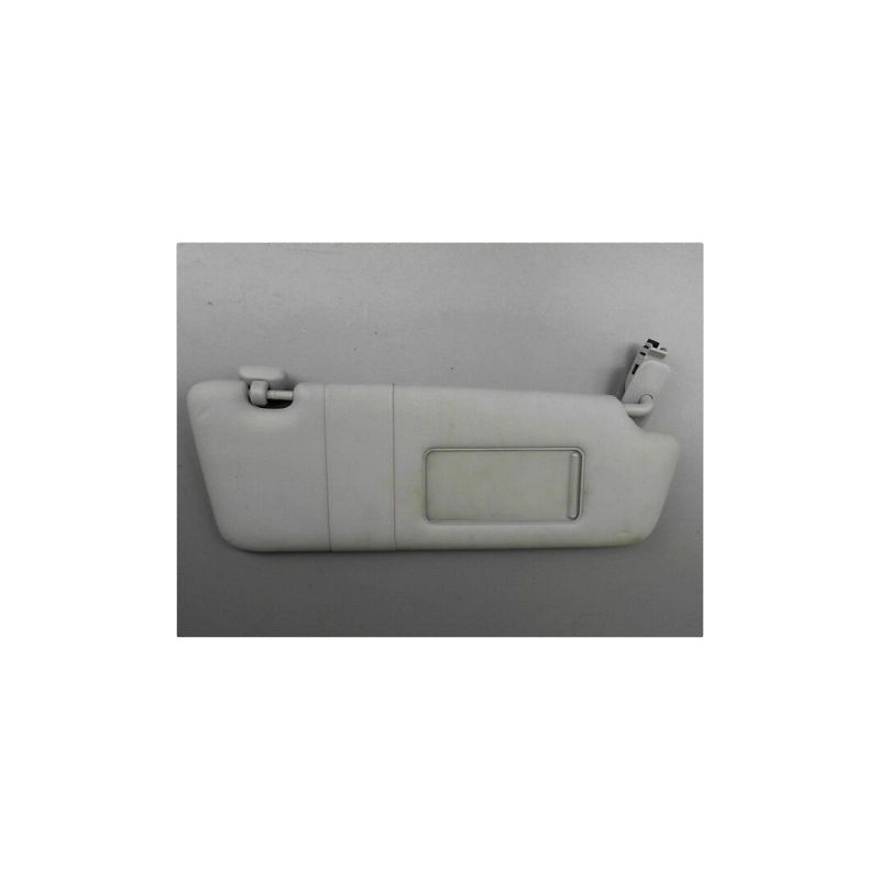 PARE-SOLEIL DROIT AUDI A4 AVANT 04-08