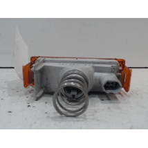 CLIGNOTANT DROIT RENAULT EXPRESS
