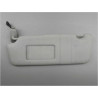 PARE-SOLEIL GAUCHE AUDI A4 AVANT 04-08