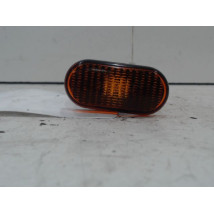 REPETITEUR AILE DROIT RENAULT CLIO