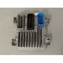 CALCULATEUR MOTEUR OPEL CORSA 2010-