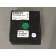 BOITE A FUSIBLES RENAULT SCENIC MONOSP. III Phase 1 2009-2011