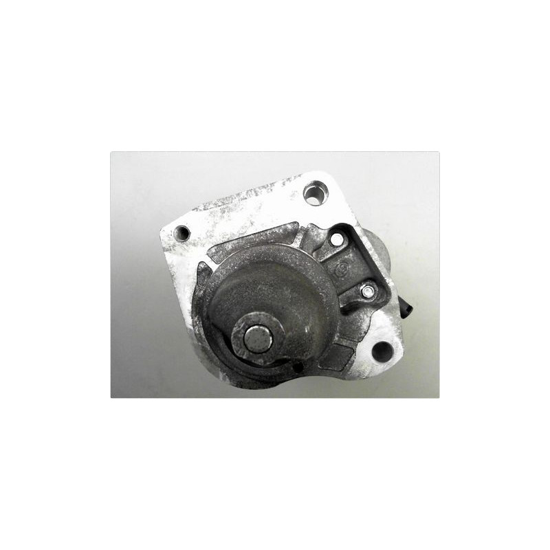 DEMARREUR CITROEN C3 II PH2 2013-2016