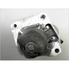 DEMARREUR CITROEN C3 II PH2 2013-2016