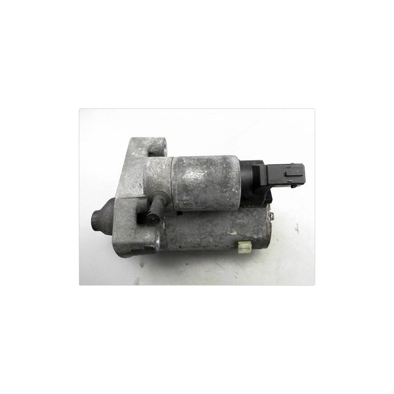 DEMARREUR CITROEN C3 II PH2 2013-2016