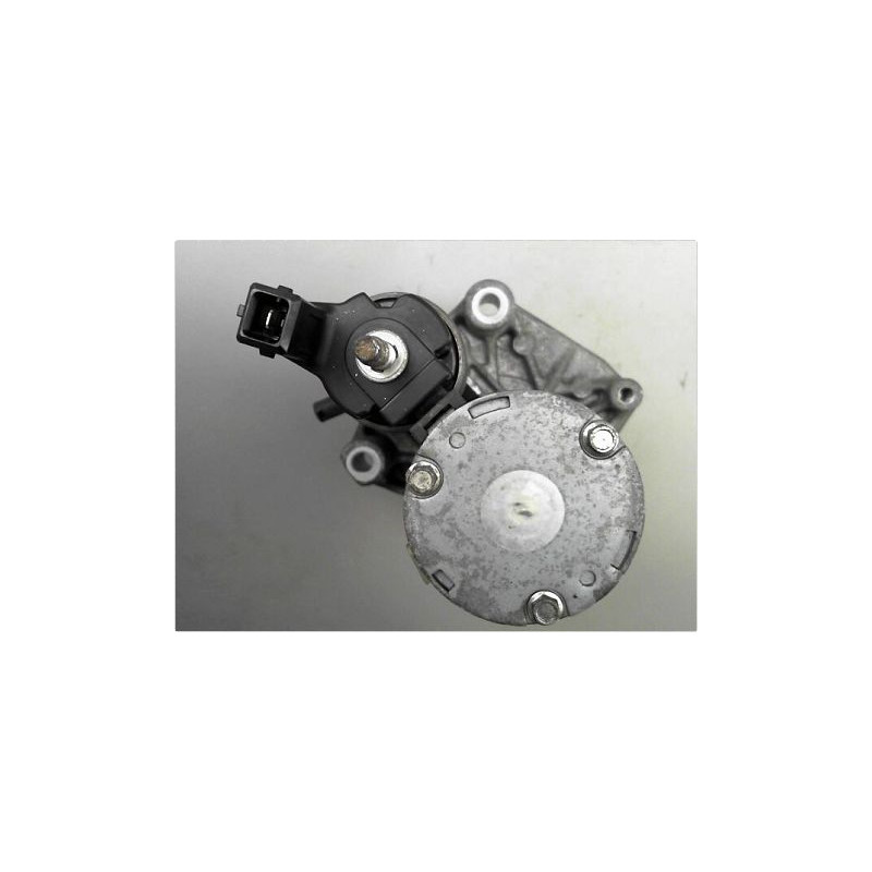 DEMARREUR CITROEN C3 II PH2 2013-2016