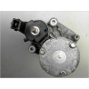 DEMARREUR CITROEN C3 II PH2 2013-2016