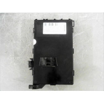 BOITIER GESTION HABITACLE RENAULT CLIO II CAMPUS 06-09
