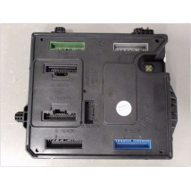 BOITIER GESTION HABITACLE RENAULT GRAND SCENIC III PH2 11-13