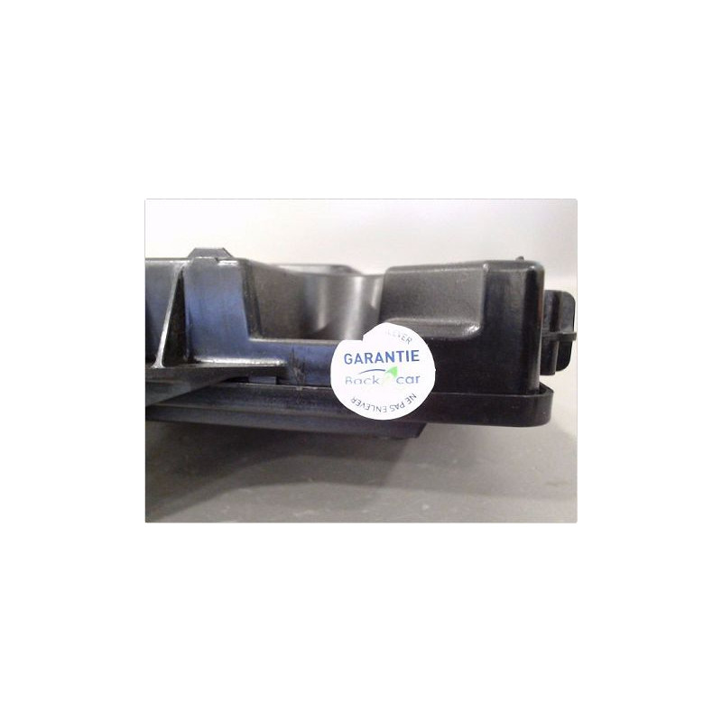 BOITIER GESTION HABITACLE RENAULT GRAND SCENIC III PH2 11-13