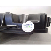 BOITIER GESTION HABITACLE RENAULT GRAND SCENIC III PH2 11-13