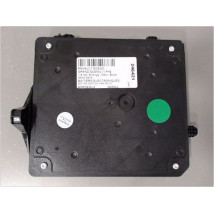BOITIER GESTION HABITACLE RENAULT GRAND SCENIC III PH2 11-13