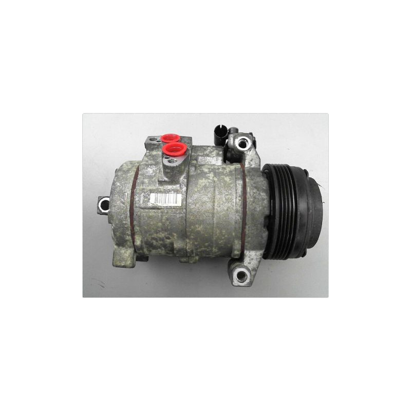 COMPRESSEUR AIR CONDITIONNE BMW X5 (E53) 2000-2006