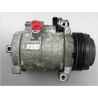 COMPRESSEUR AIR CONDITIONNE BMW X5 (E53) 2000-2006