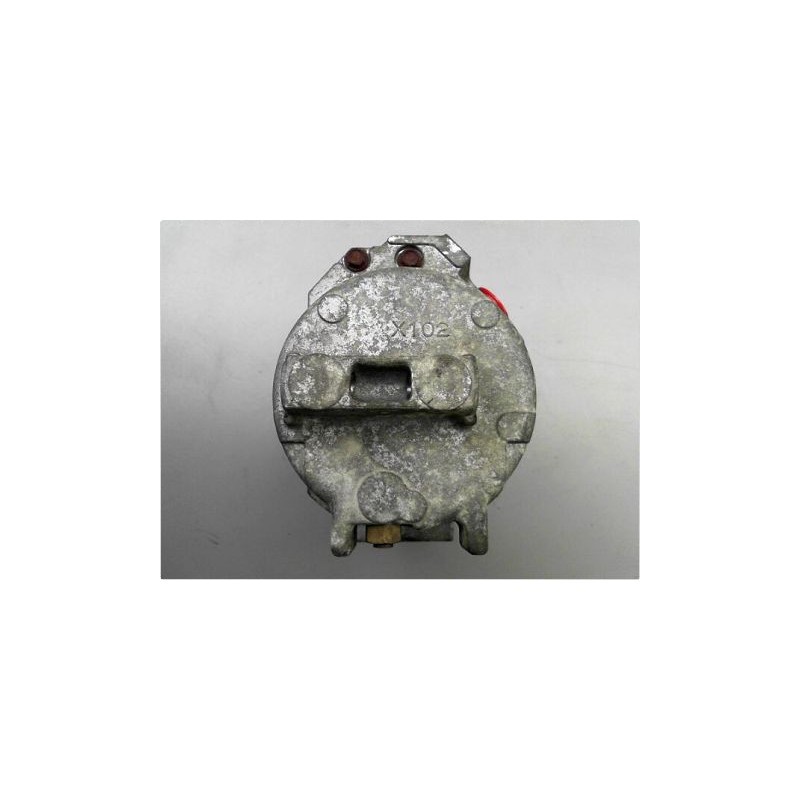 COMPRESSEUR AIR CONDITIONNE BMW X5 (E53) 2000-2006