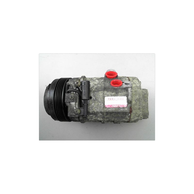 COMPRESSEUR AIR CONDITIONNE BMW X5 (E53) 2000-2006