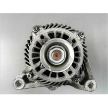 ALTERNATEUR CITROEN C2 PH2 08-09
